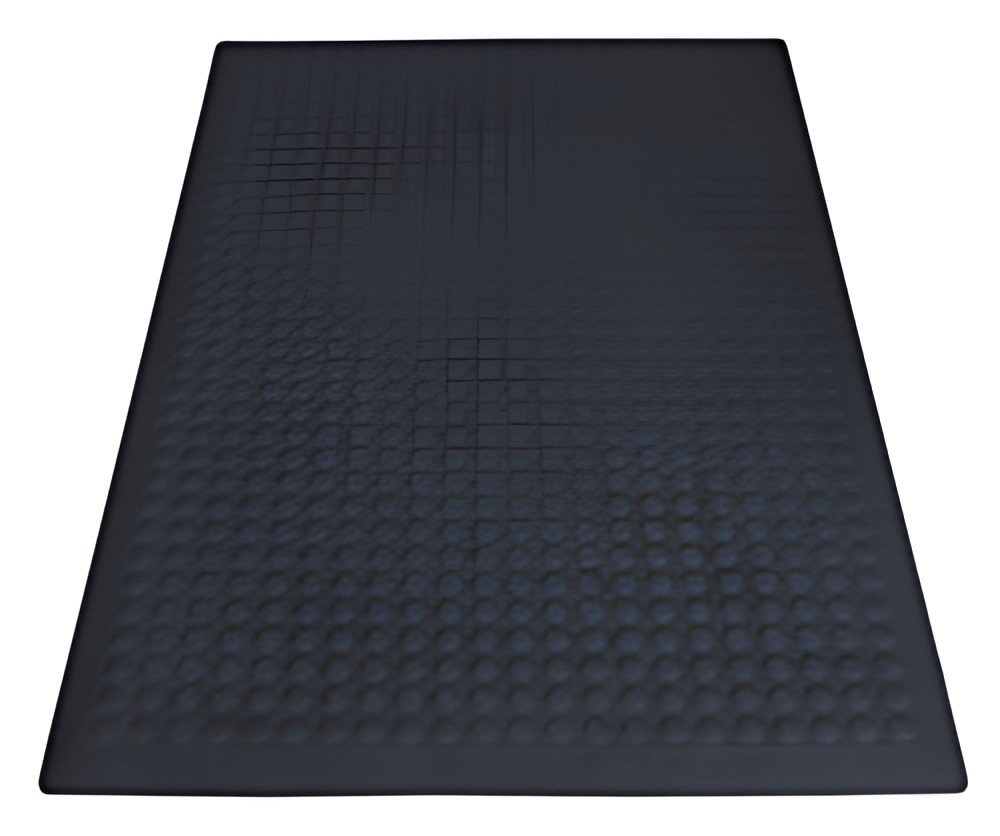 miltex Tapis de travail Yoga Flex Oil, 800 x 300 mm