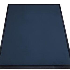 miltex Tapis anti-salissure EAZYCARE STYLE, deeper navy