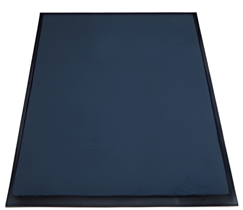 miltex Tapis anti-salissures EAZYCARE STYLE, deeper navy