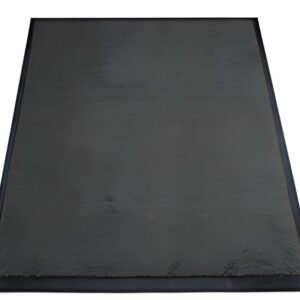 miltex Tapis anti-salissure EAZYCARE STYLE, smokey mount