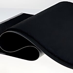 miltex Tapis anti-salissure EAZYCARE DUET, gris quartz