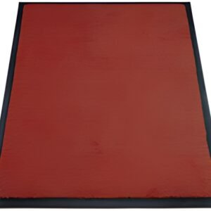 miltex Tapis anti-salissure EAZYCARE STYLE, A17 rust