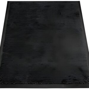 miltex Tapis anti-salissure EAZYCARE STYLE, A30 raven black