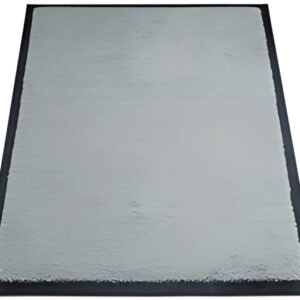 miltex Tapis anti-salissure EAZYCARE STYLE, A29 dove