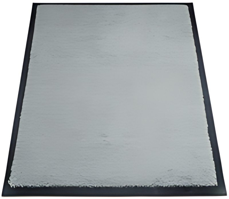 miltex Tapis anti-salissure EAZYCARE STYLE, A29 dove
