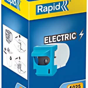 Rapid Cassette d'agrafes 5050