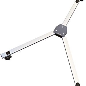 magnetoplan socle à roulettes universel pour tous les