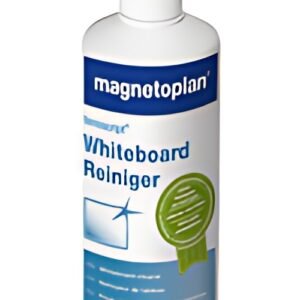 magnetoplan Spray de nettoyage, aérosol 250 ml