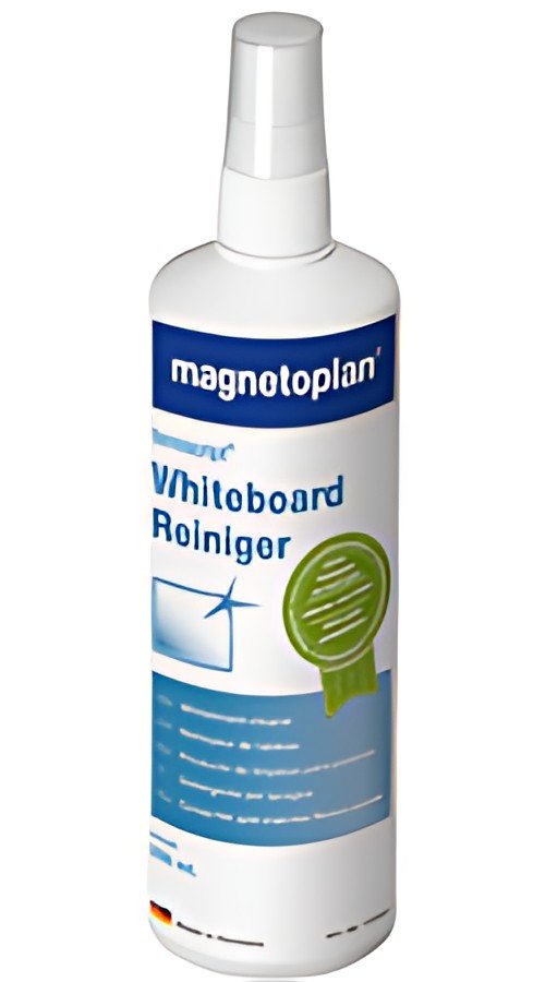 magnetoplan Spray de nettoyage, aérosol 250 ml