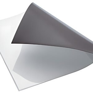 magnetoplan Pochette magnétique, A4, aimanté