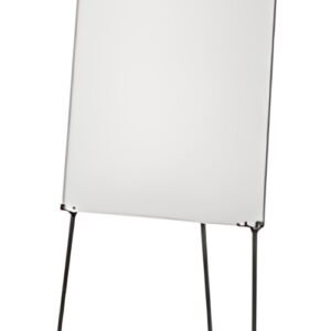 magnetoplan chevalet "Junior SP", magnétique