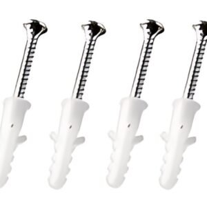 magnetoplan Fixation pour tableaux muraux blancs CC et SP