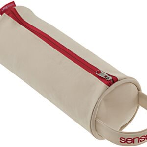 transotype Trousse "senseBag", nature
