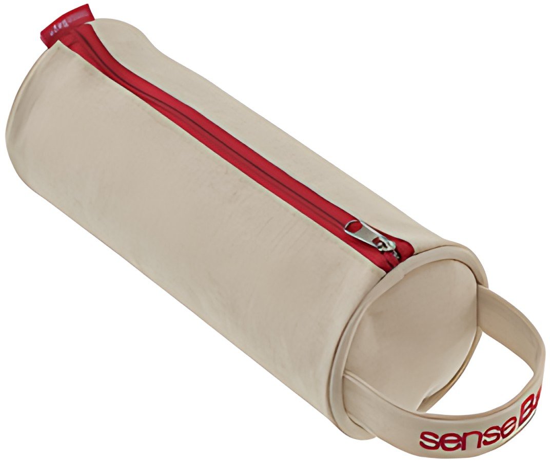 transotype Trousse "senseBag", nature