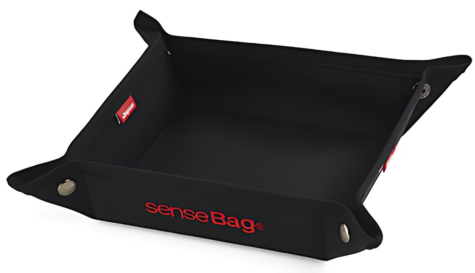 transotype Vide-poches "senseBag", nature