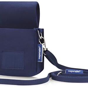 magnetoplan Sac à marqueurs "ecoAware", non équipé