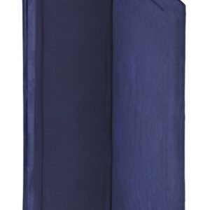 magnetoplan Effaceur à tableau magnetoWipe "ecoAware", bleu