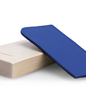 magnetoplan Brosse pour tableau Wood Series, bouleau