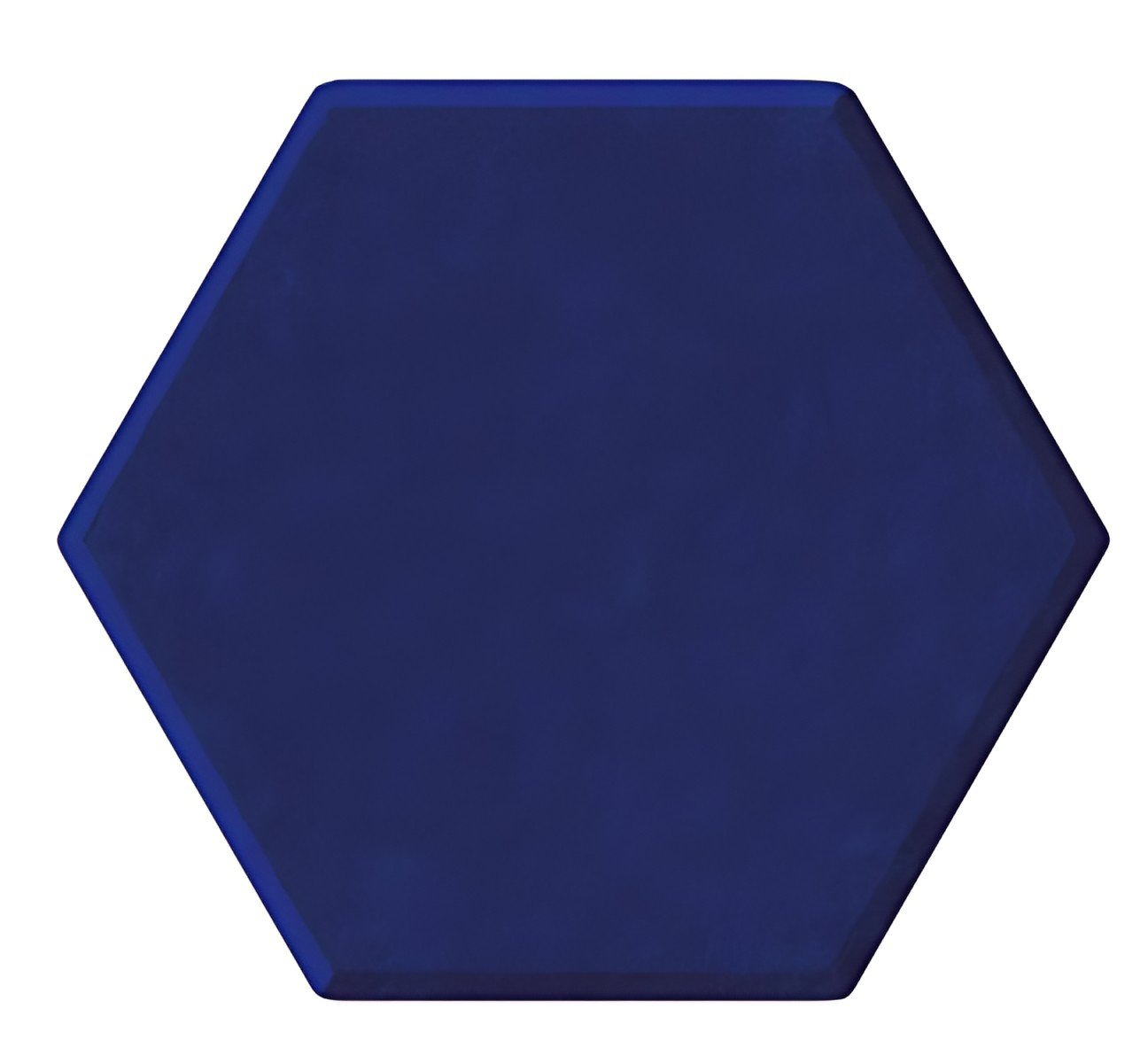 magnetoplan Panneau mural acoustique ecoAware, bleu