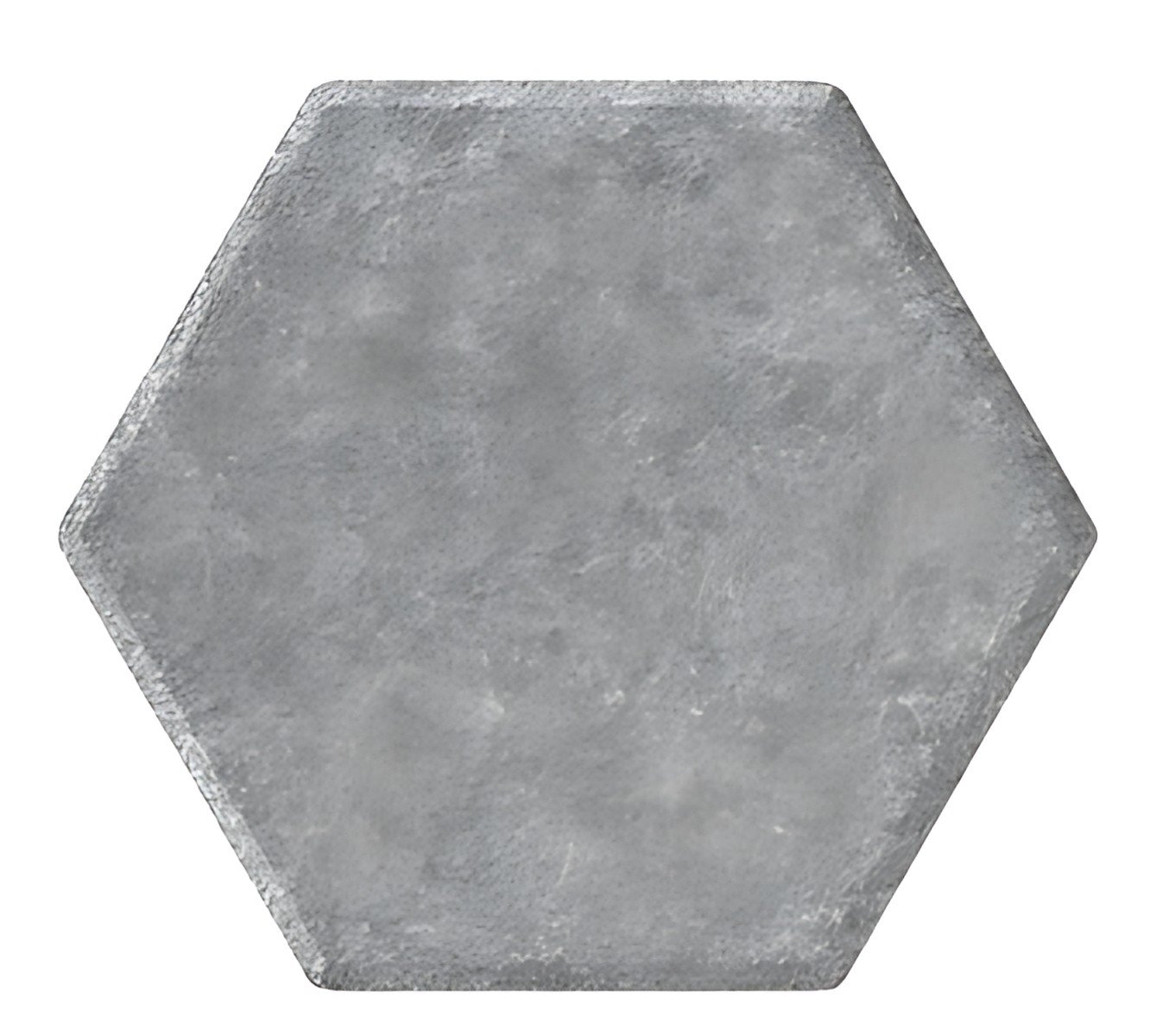 magnetoplan Panneau mural acoustique ecoAware, gris