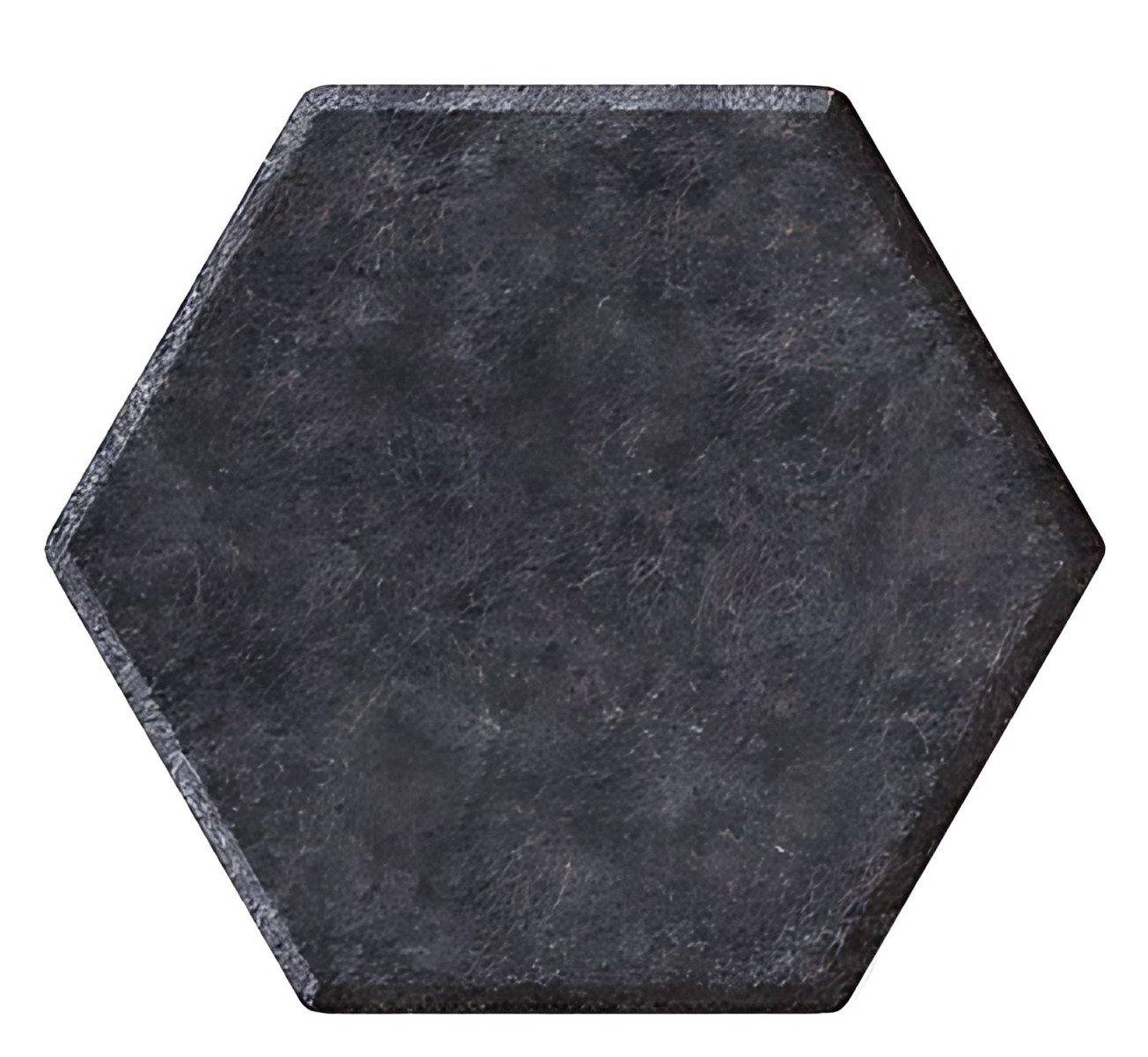 magnetoplan Panneau mural acoustique ecoAware, anthracite