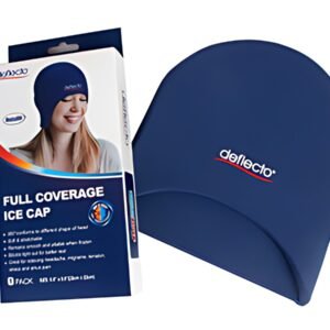 deflecto Bonnet rafraîchissant réutilisable