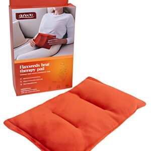 deflecto Coussin chauffant multi-usage