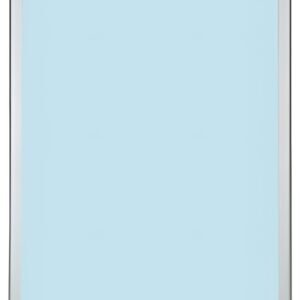 FRANKEN Cadre porte-affiches A2, largeur du cadre: 32 mm
