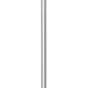 FRANKEN Porte-affiches "Standard", A4 paysage, (H): 725 mm