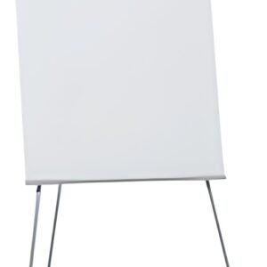 FRANKEN Chevalet de conférence X-tra!Line Standard
