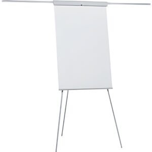 FRANKEN Chevalet de conférence X-tra! Line standard Plus