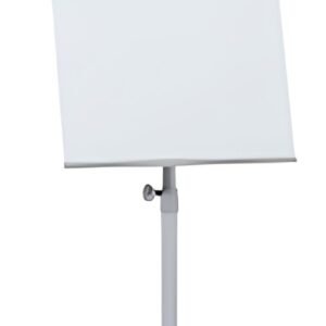 FRANKEN Chevalet de conférence X-tra! Line Mobil