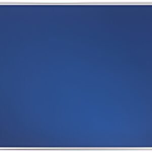 FRANKEN Tableau textile pour les système ECO, 1.200 x 900 m