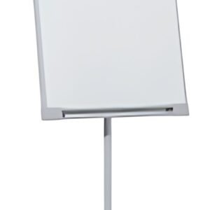 FRANKEN Chevalet de conférence PRO mobil, 670 x 950 mm