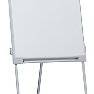 FRANKEN Chevalet de conférence PRO Standard, 670 x 950 mm