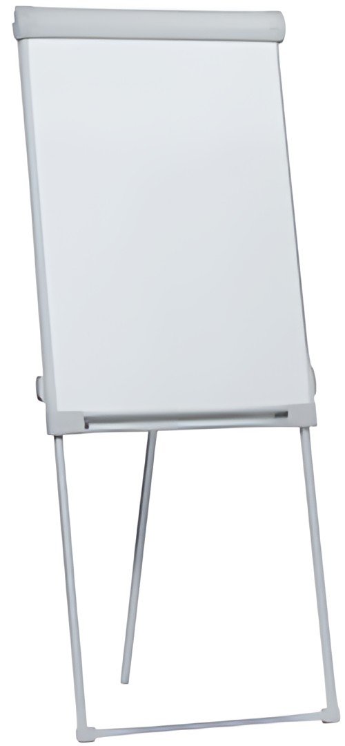 FRANKEN Chevalet de conférence PRO Standard, 670 x 950 mm