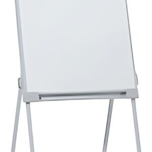 FRANKEN Chevalet de conférence PRO Deluxe Standard