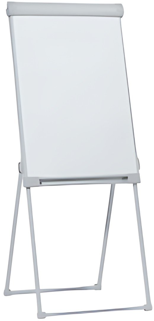 FRANKEN Chevalet de conférence PRO Deluxe Standard