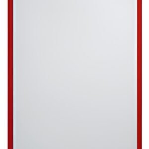 FRANKEN Pochette magnétique FRAME IT X-tra!Line, format A3