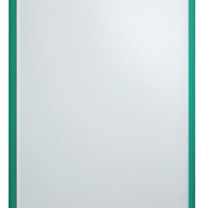 FRANKEN Pochette magnétique FRAME IT X-tra!Line, format A3