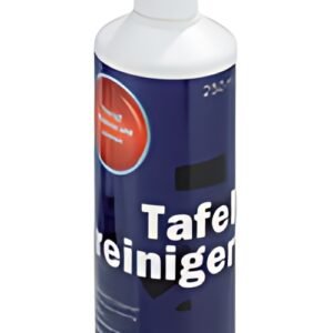 FRANKEN Nettoyant pour tableau, vaporisateur 250 ml
