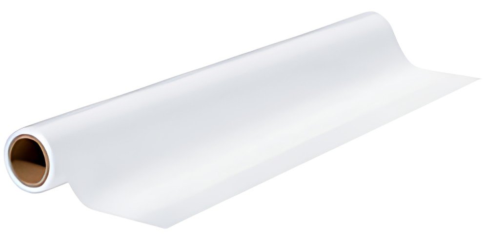 FRANKEN Film pour tableau blanc X-tra! Line, 600 x 800 mm