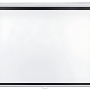 FRANKEN Ecran de projection X-tra!Line, (L)2.000x(H)1.500 mm