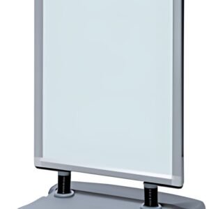 FRANKEN Panneau d'affichage "TANK", A1, 670 x 1.123 mm
