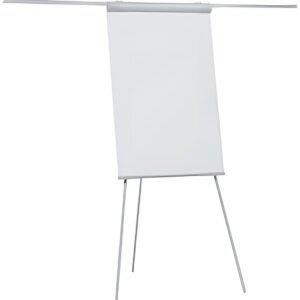 FRANKEN Chevalet de conférence "ECO Standard",680 x 1.050 mm