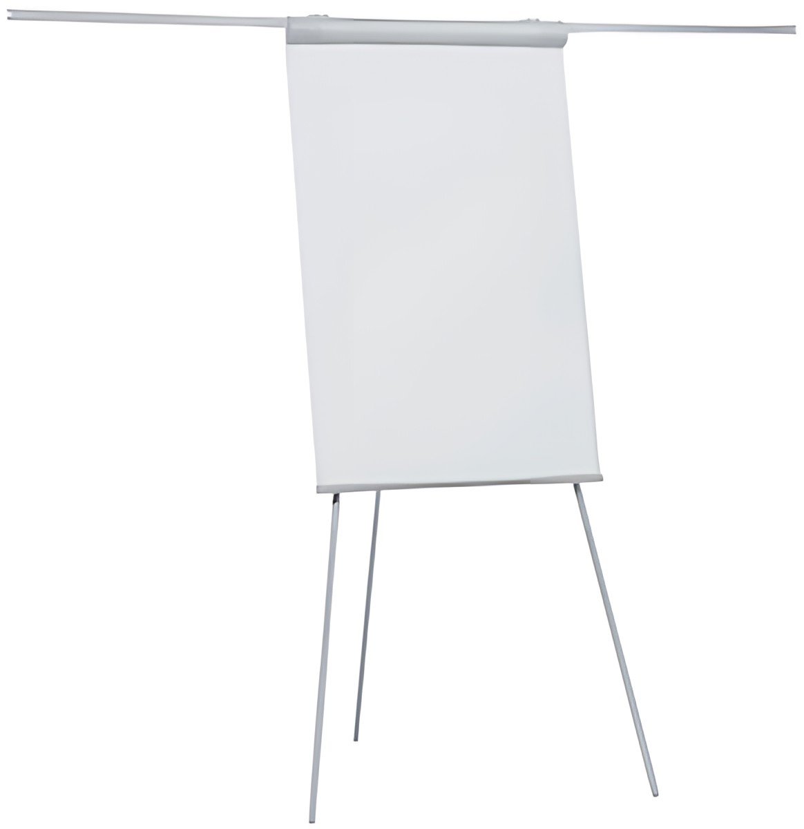 FRANKEN Chevalet de conférence "ECO Standard",680 x 1.050 mm