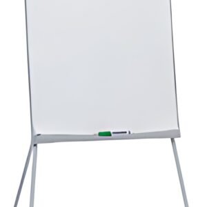 FRANKEN Chevalet de conférence U-Act! Line Standard