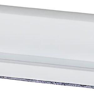 FRANKEN Effaceur tableau U-Act! Line, magnétique