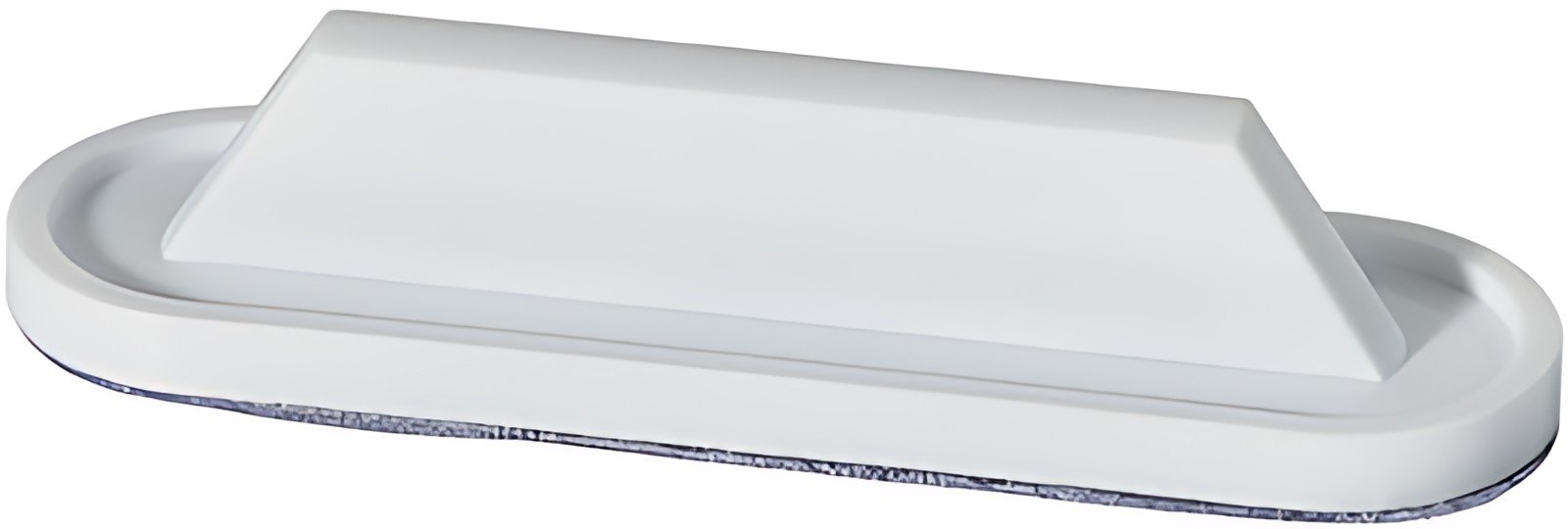FRANKEN Feutre de rechange pour effaceur tableau U-Act! Line