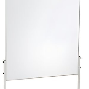 FRANKEN Tableau de présentation U-Act! Line, 1.200 x 1.500mm